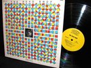 RARE 1969 Orig    THE HEAD SHOP   FLIPPED-OUT FUZZZ ACID GARAGE PSYCH WINNER 