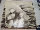 Tripod Jimmie Long Walk Off A Short Pier LP (Do Speak) CLEVELAND PERE UBU