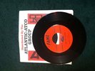 FAME Records  VERY  RARE James Barnett soul single 