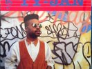 TY-JAN et les l.p.p LP Sealed Private 80's Electro Afro French Remy Salomon