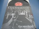 CREATION REBEL Close Encounters Of The Third World HITRUN 1978