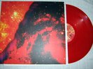 La Ira De Dios – Hacia El Sol Rojo -Nasoni Records-Limited Edition-Psychedelic