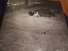 JOHN ZORN : NAKED CITY LP 1990 NONESUCH GERMANY