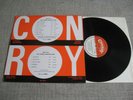 LARRY ROBBINS SPORTSTUDIO BAND. V/Rare NM 1972 UK 'Conroy Library' Inst Funk Lp