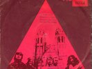 TOWER/ BOUDEWIJN DE GROOT In Your Life RARE 1968 Holland  FREAKBEAT