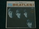 Orig '64 