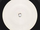R.E.M. Tighten Up TEST PRESSING 7