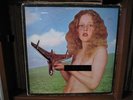 Blind Faith - UK original Polydor 583059 - Nude Cover