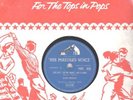  ELVIS PRESLEY 78 