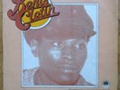 BENIS CLETIN- JUNGLE MAGIC - RARE ORIGINAL NIGERIAN AFRO COSMIC/ DISCO/ FUNK LP