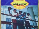 THE COMRADES  - 