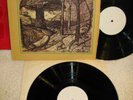 UNICORN RHS 302/3 STEREO UK 2LP MAHLER SYMPHONY No.3 LSO HORENSTEIN SAMPLE NM