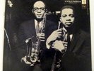 Donald Byrd-Gigi Gryce Jazz Lab  Columbia