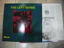 THE Left Banke – And Suddenly It's...  ' LP '' MINT & UNPLAYED