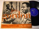 Jazz LP-Joe Gordon-Introducing-EmArcy Records MG36025