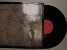 Annette Peacock, Sky  Skating, Ironic records