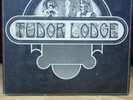 Tudor Lodge s/t Orig UK '71 Vertigo pressing w/swirl label * Vinyl NM* see pics