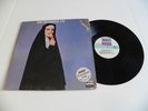 The Deviants #3 (Mick Farren) LP (with Promo Sticker) LP (Psychedelic vinyl)