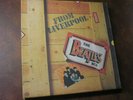 The Beatles Oz 8Lp Cargo Box Set 
