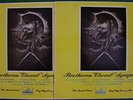 Furtwangler/ Beethoven 