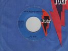 northern soul 45 ROZ RYAN my only temptation HEAR volt
