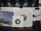 Into the Wild Eddie Vedder original LP vinyl rare record w7