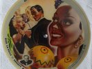 VOGUE PICTURE RECORD Dick La Salle and His Society Orchestra R-738