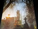 THE AYNSLEY DUNBAR RETALIATION 