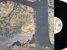 JOHN LENNON-PLASTIC ONO BAND-JAPAN PROMO ISSUE WHITE LABEL iii
