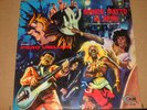 ITALIAN OST 