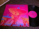DIRE STRAITS - ENCORES - 12'' SINGLE (YOUR LATEST TRICK)