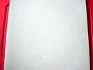 The Beatles White Album 2-LP+Pics+Poster '88 UK DMM DIGITALLY REMASTERED Stereo