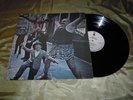 The Doors - Strange Days LP - Elektra