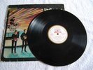 Beatles - Something New  SMO83756 Rarest first press