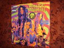 WHITE ZOMBIE 