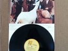 Beach Boys - Pet Sounds LP 1972 Brown Cover