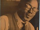 Gigi Gryce-The Hap'nin's-New Jazz 8246-NICE