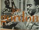 Joe Gordon-Introducing-Emarcy 36025-MONO NICE