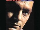 Art Pepper / Intensity ** Analogue Productions **  Out of print