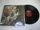 Original Jazz LP DEXTER GORDON Blows Hot and Cool on Dootone