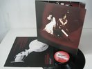 THE WHITE STRIPES/ELEPHANT  2xLP 2002 UK XLLP 162 FOC