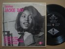 JACKIE DAY Fabulous UNIQUE AUSSIE ONLY 7