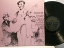 FAVORITE COUNTRY BLUES GUITAR-PIANO DUETS (1929-1937) 12