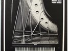 THE COMPLETE MASTER JAZZ PIANO SERIES-MOSAIC (LP)- BOX SET- N/N-