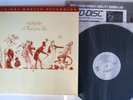 GENESIS A Trick Of The Tail MFSL LP VG+ 1976 Phil Collins - AUDIOPHILE Very Rare