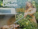PHIRPO Y SUS CARIBES Parrilla Caliente LP rare latin funk 1972 LISTEN