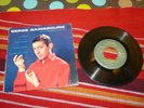 Serge GAINSBOURG EP original 