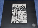 GENTLE GIANT In a Glass House SCARCE Orig UK N/M LP