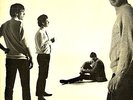 The Spencer Davis Group The Second Album 12
