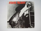 STACK WADDY AUSTRALIAN ON DANDELION LABEL DAN 8003